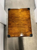 Mesa Powerhouse 2x15 Bass Cab