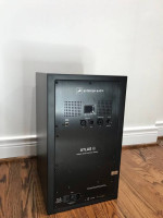 FSOT Anatelope Audio Atlas i8 Active Studio Monitor