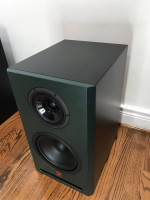 FSOT Anatelope Audio Atlas i8 Active Studio Monitor