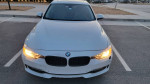 2012 BMW 3 Series 328i RWD 97,000 mi