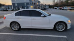 2012 BMW 3 Series 328i RWD 97,000 mi