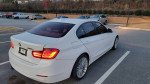 2012 BMW 3 Series 328i RWD 97,000 mi