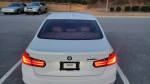 2012 BMW 3 Series 328i RWD 97,000 mi