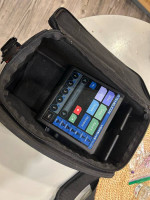 TC Helicon Voice Touch