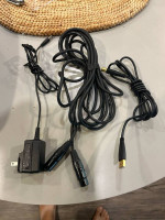 TC Helicon Voice Touch