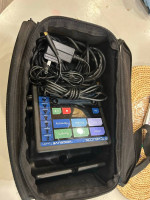 TC Helicon Voice Touch
