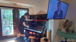 2004 kawaii upright PIANO and piano tuning