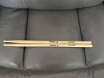 Ludwig Drum Sticks