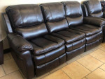 Sectional Clearance Sale Going on Now! Sofa Loveseat Couch Recliner