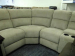 Sectional Clearance Sale Going on Now! Sofa Loveseat Couch Recliner