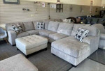 Sectional Clearance Sale Going on Now! Sofa Loveseat Couch Recliner
