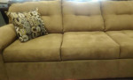 Sectional Clearance Sale Going on Now! Sofa Loveseat Couch Recliner