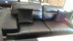 Sectional Clearance Sale Going on Now! Sofa Loveseat Couch Recliner