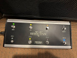 Mesa Boogie Mark V stack