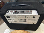 Behringer Keyboard Amplifier