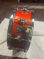 Premier Genista Snare