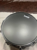 Premier Genista Snare