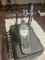 Tama 900 Series Foot Pedal