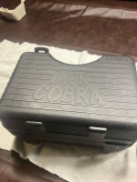 Tama 900 Series Foot Pedal