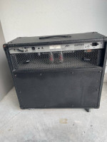 Peavey 6505+ 1x12 combo