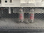Peavey 6505+ 1x12 combo