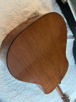 Furch Vintage 1 RS SM