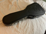 Furch Vintage 1 RS SM