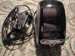 Dymo label wrier 450