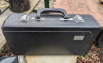Jupiter Capital Edition Bb Clarinet Mint Condition
