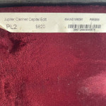 Jupiter Capital Edition Bb Clarinet Mint Condition