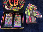 Catalinbread DREAMCOAT/SKEWER Special Edition Box Set
