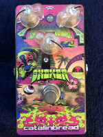 Catalinbread DREAMCOAT/SKEWER Special Edition Box Set