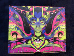 Catalinbread DREAMCOAT/SKEWER Special Edition Box Set