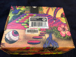 Catalinbread DREAMCOAT/SKEWER Special Edition Box Set