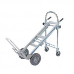 Hand Cart
