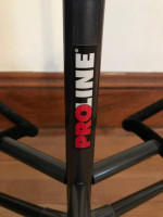 3 GUITAR STAND