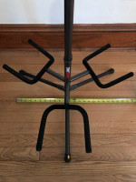 3 GUITAR STAND