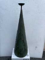 Candle holder/Decor item