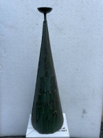 Candle holder/Decor item