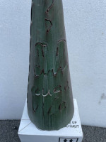 Candle holder/Decor item