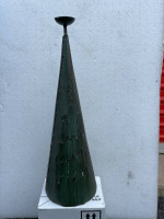Candle holder/Decor item