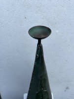 Candle holder/Decor item