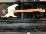 Fender Squire Model 51