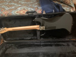 Fender Squire Model 51