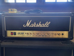 Marshall JCM 2000 DSL 100