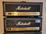 Marshall JCM 2000 DSL 100