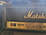 Marshall JCM 2000 DSL 100