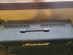 Marshall JCM 2000 DSL 100