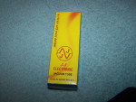 New In Box JJ 6V6s Power Tube