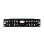 Avalon VT-737sp Anniversary Edition (black)